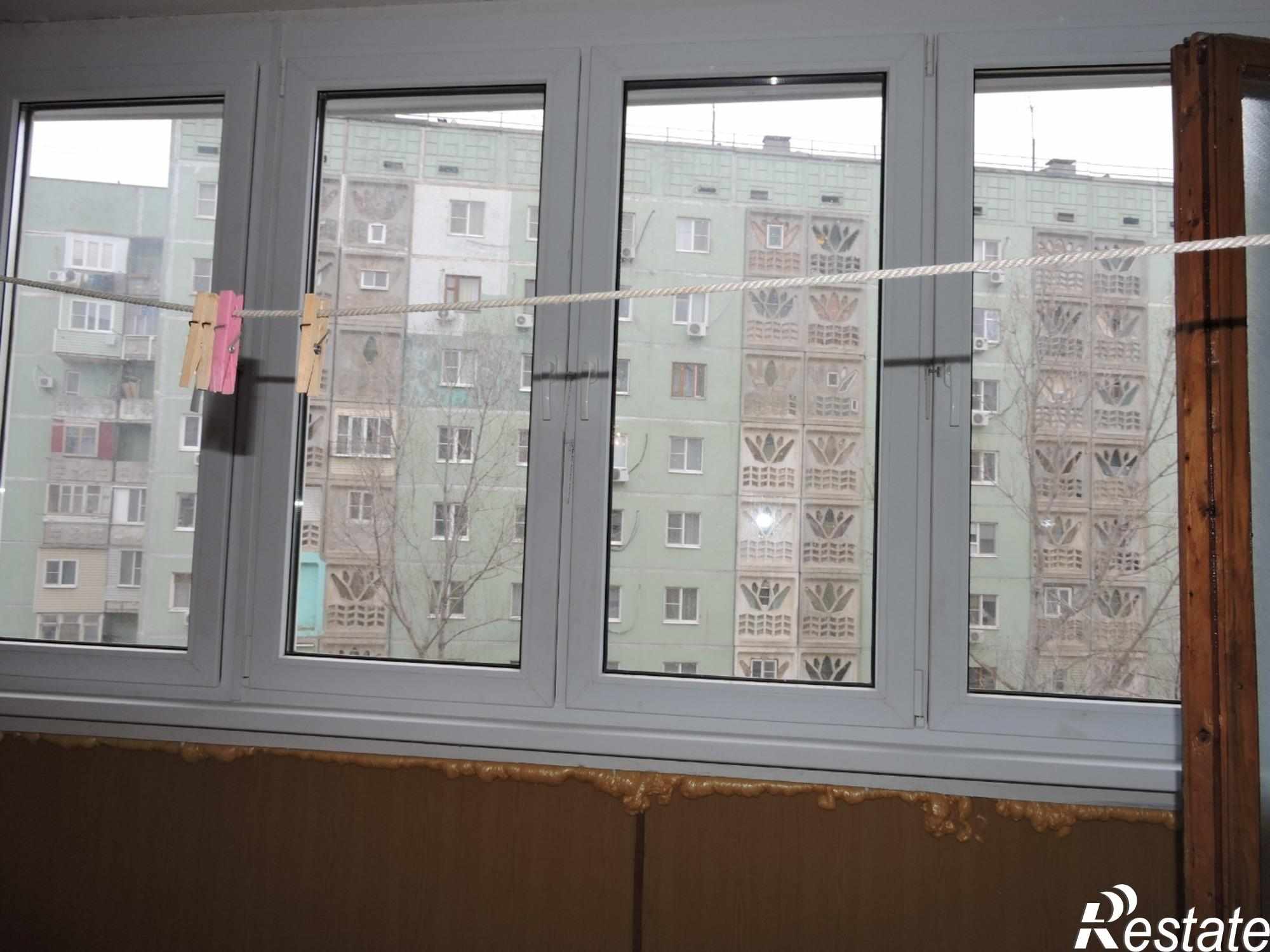 Купить квартиру за 2 700 000 рублей на Звездная Улица,3 к 2