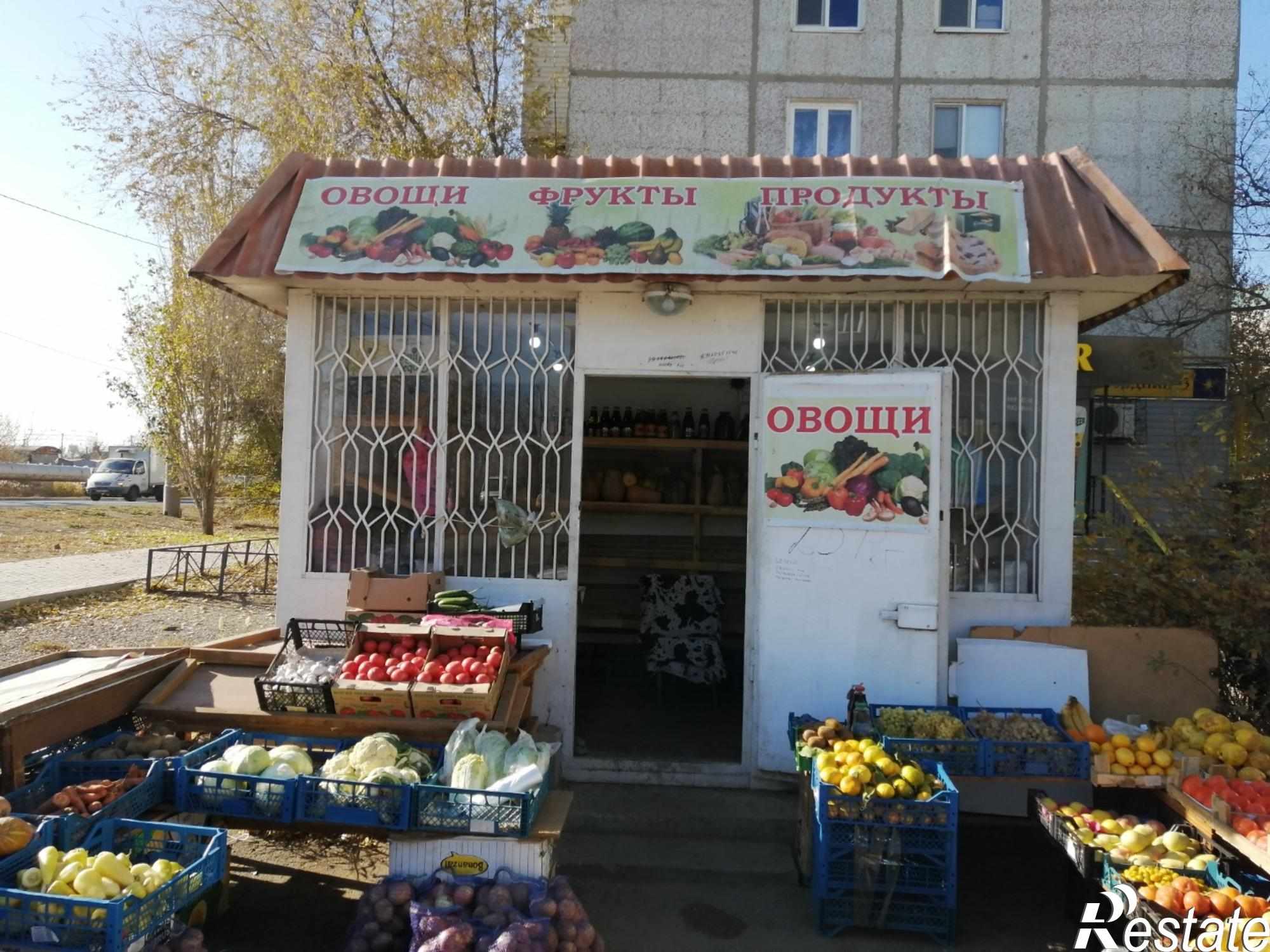 Купить помещение свободного назначения за 650 000 рублей на Звездная Улица,3 Г