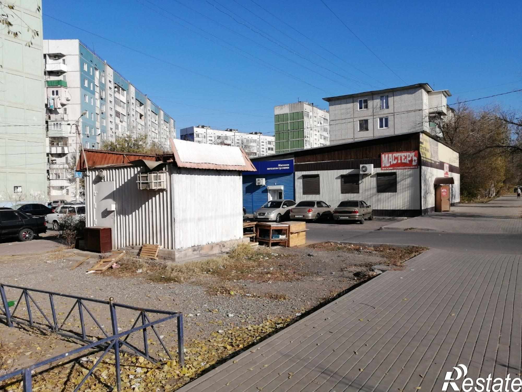 Купить помещение свободного назначения за 650 000 рублей на Звездная Улица,3 Г
