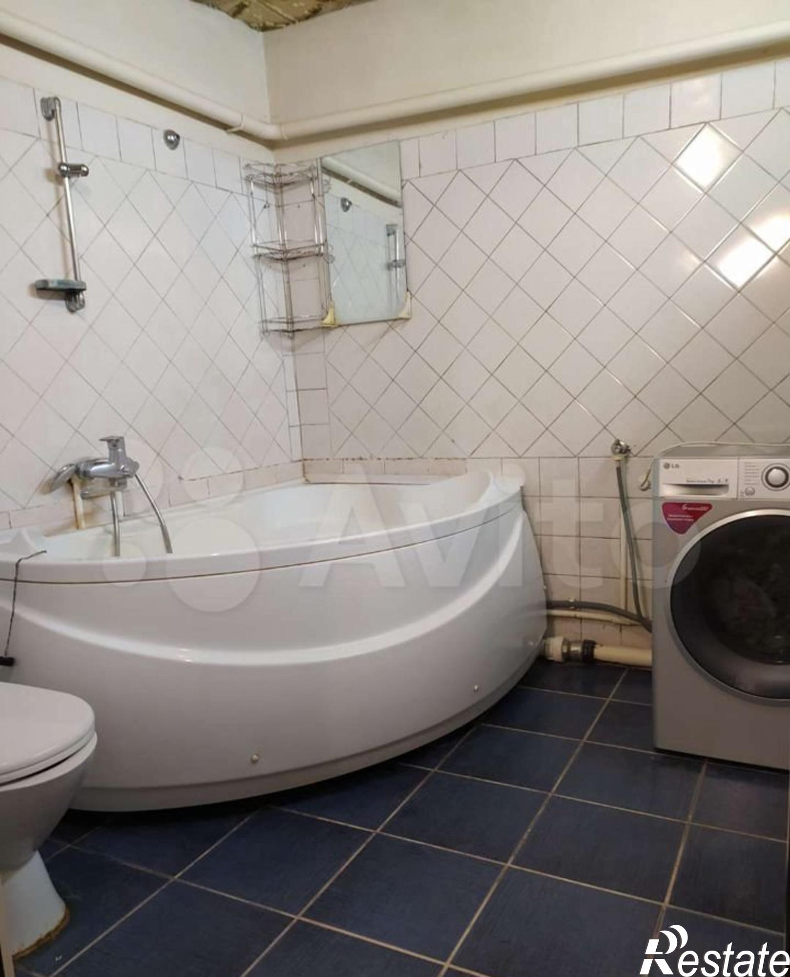 Купить дачу, дом, коттедж за 3 400 000 рублей на Луначарского Улица,94