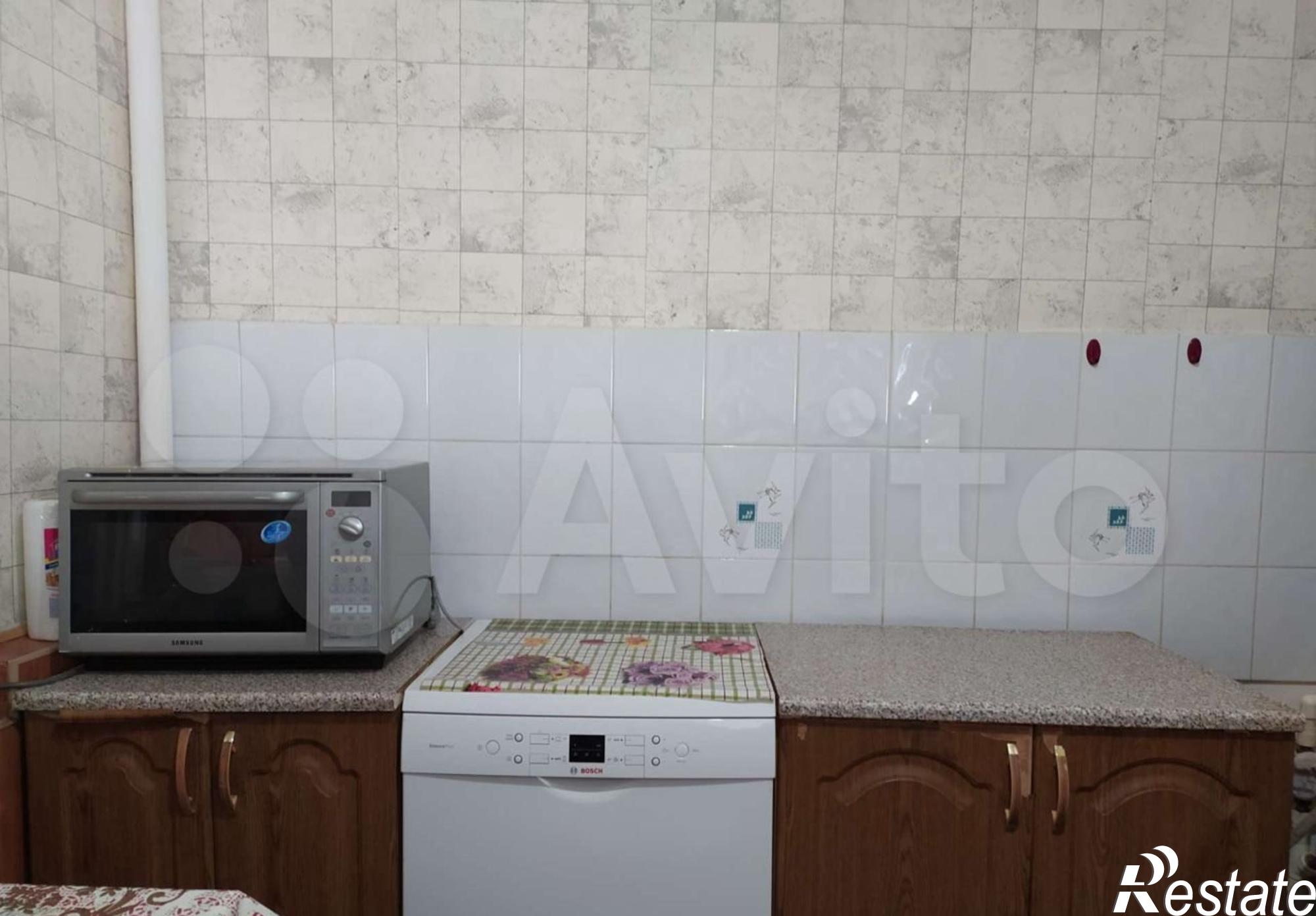 Купить дачу, дом, коттедж за 3 400 000 рублей на Луначарского Улица,94