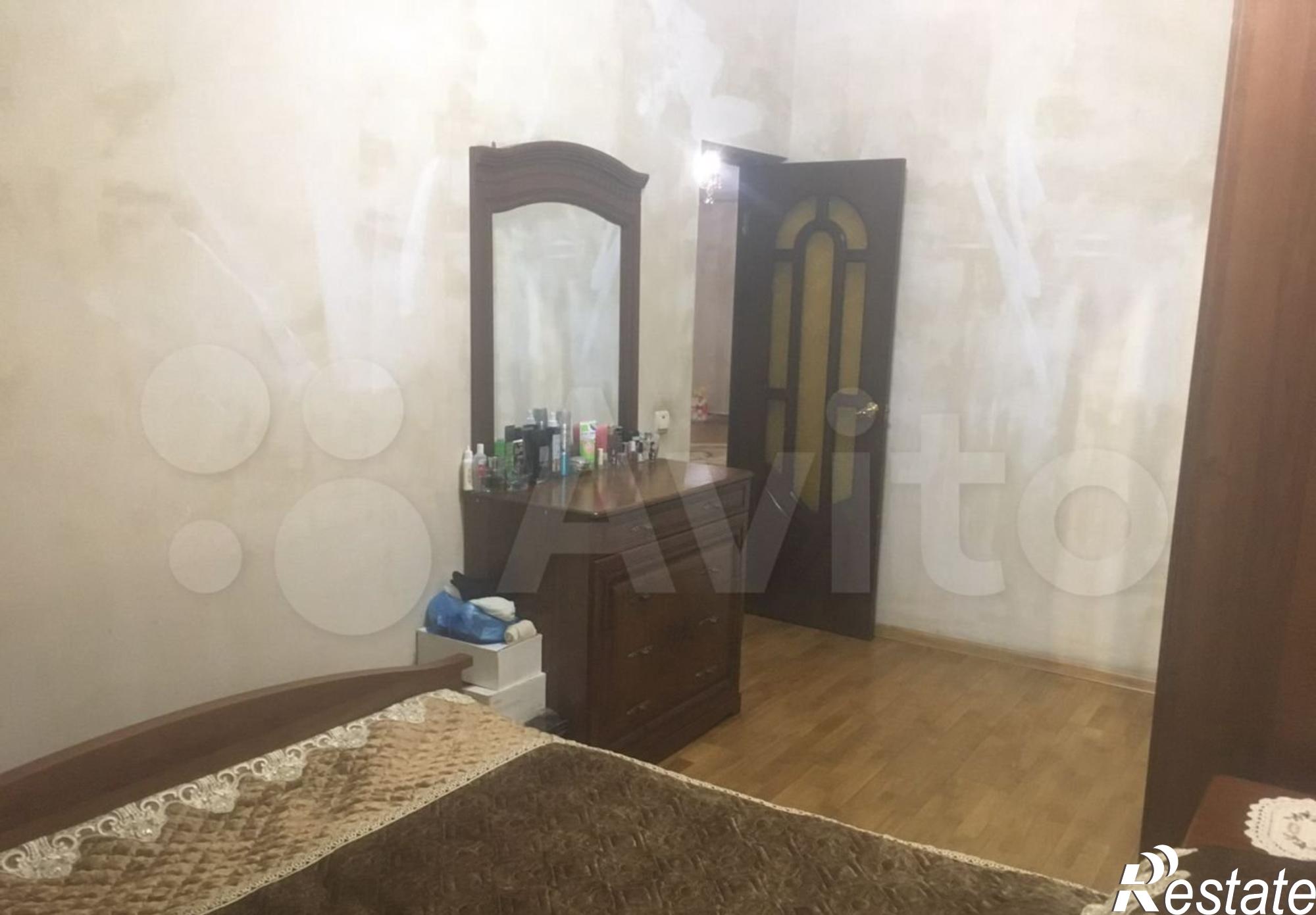 Купить дачу, дом, коттедж за 4 700 000 рублей на Николая Карандина улица,69
