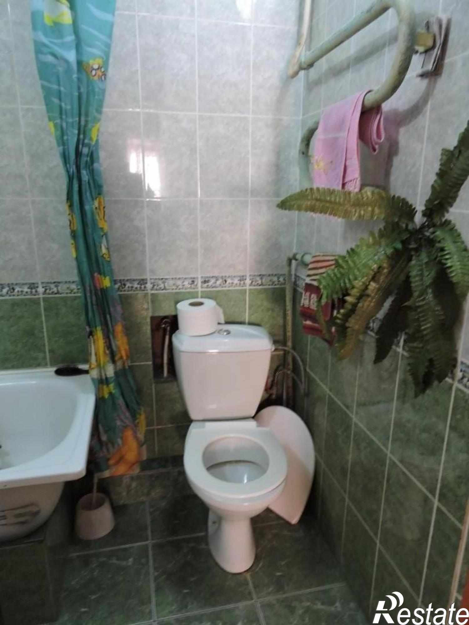 Купить квартиру за 1 450 000 рублей на Капитана Краснова Улица