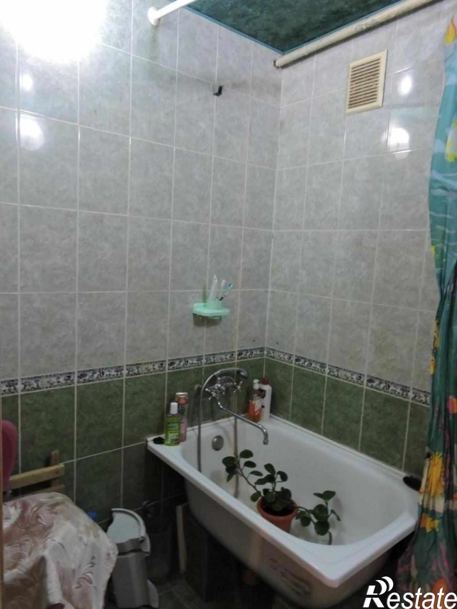 Купить квартиру за 1 450 000 рублей на Капитана Краснова Улица