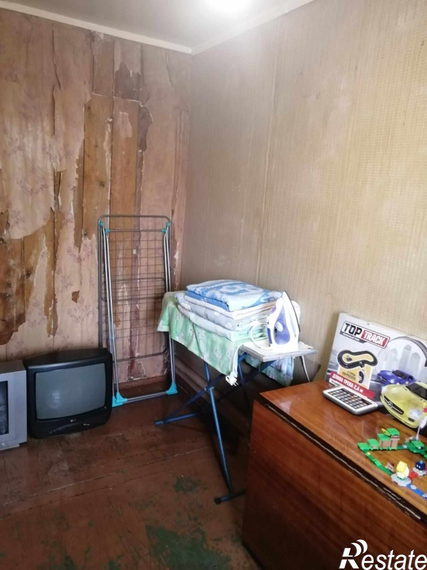 Купить дачу, дом, коттедж за 3 500 000 рублей на 2-я Рыбинская Улица