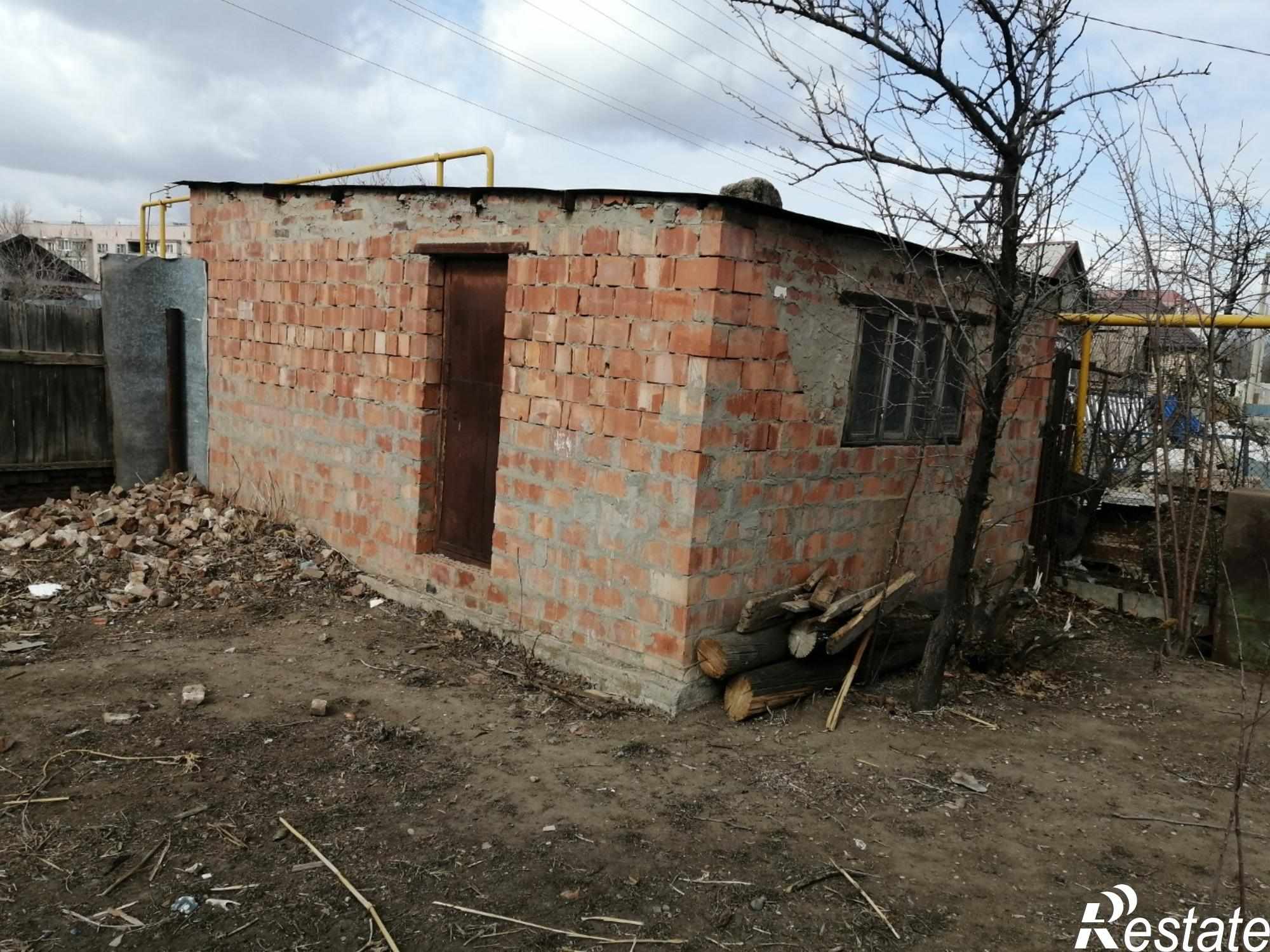 Купить дачу, дом, коттедж за 3 500 000 рублей на 2-я Рыбинская Улица