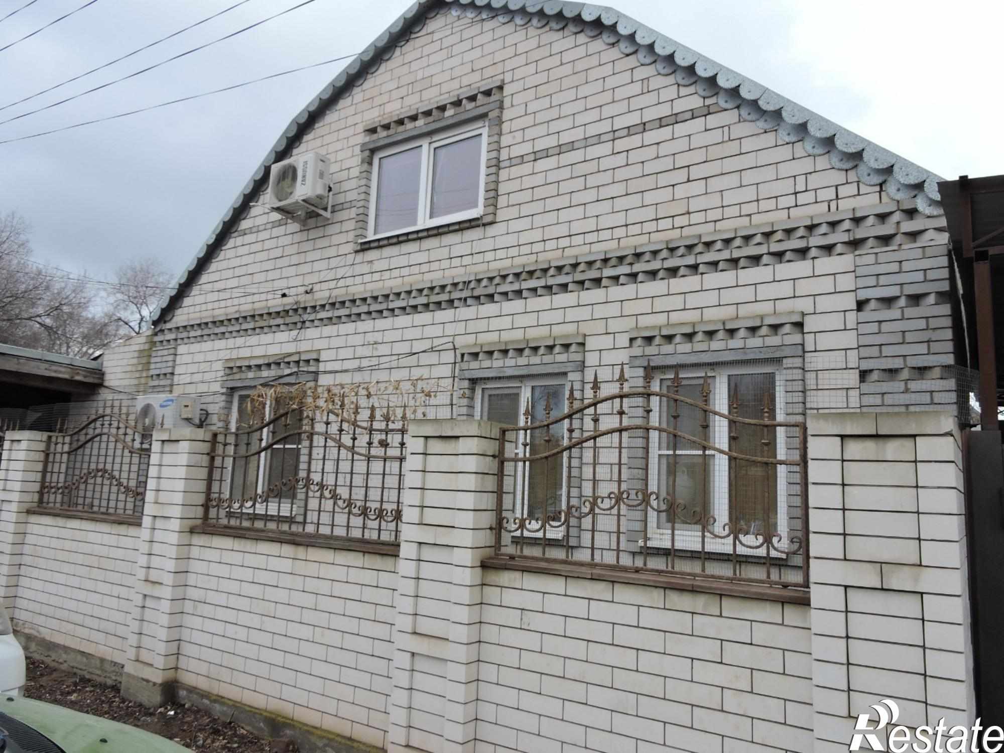 Купить дачу, дом, коттедж за 9 000 000 рублей на Никитина Улица,30