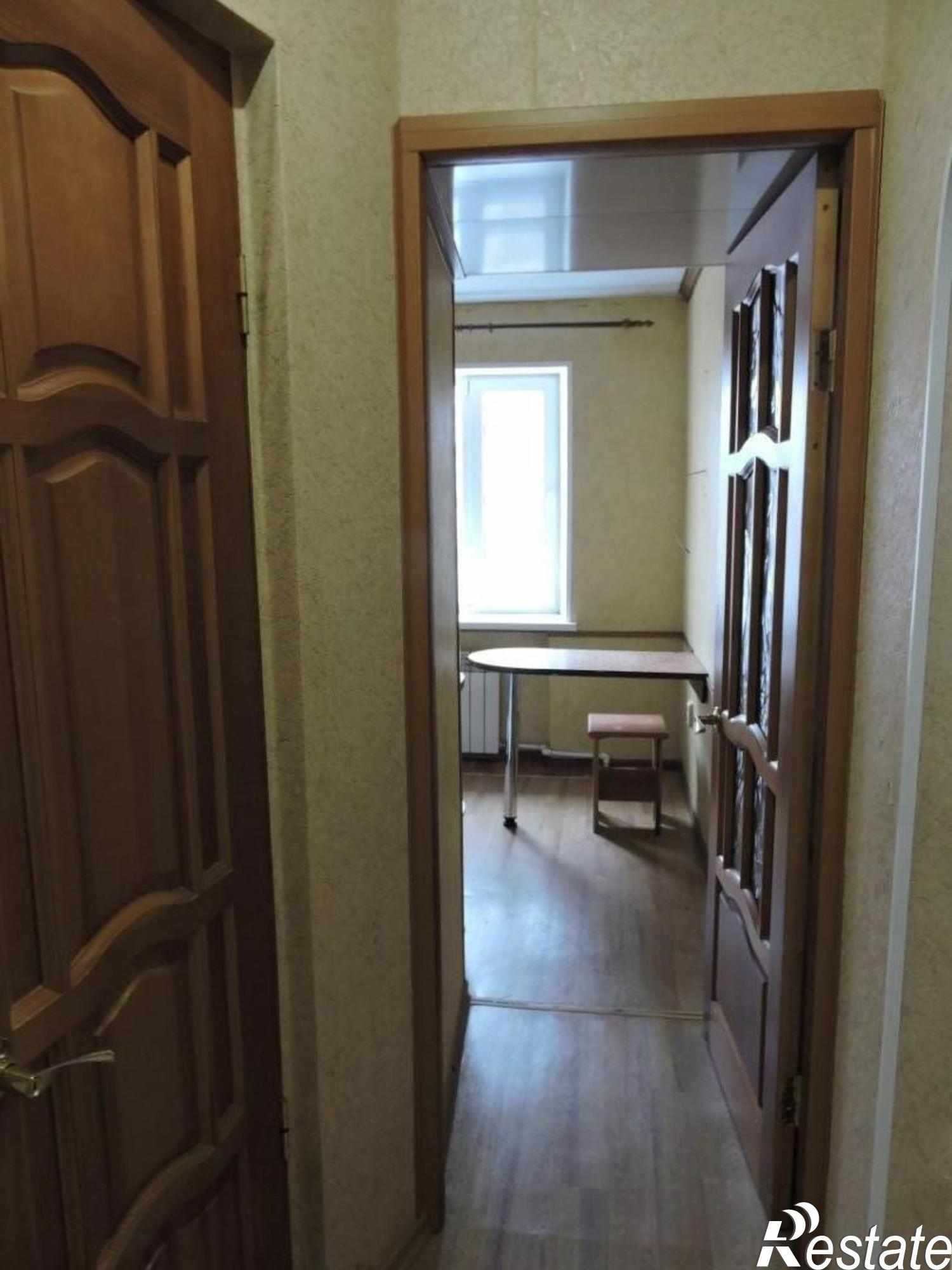 Купить квартиру за 1 600 000 рублей на Капитанская Улица,28 б