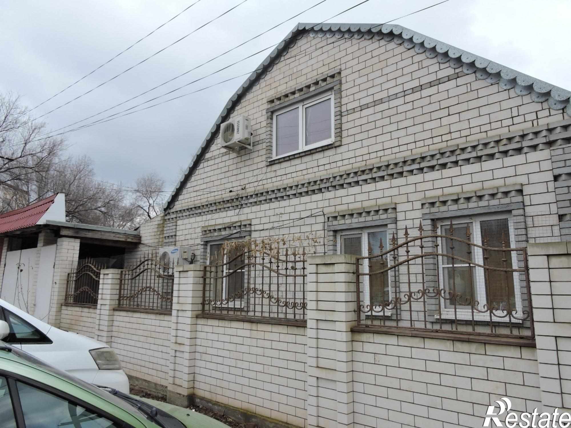 Купить помещение свободного назначения за 9 500 000 рублей на Никитина Улица,30