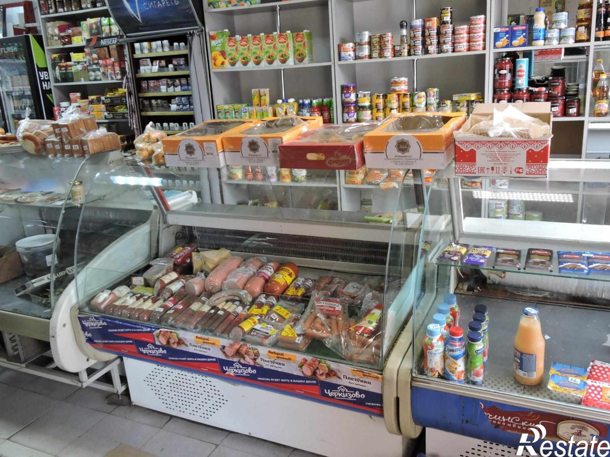 Купить дачу, дом, коттедж за 9 000 000 рублей на Никитина Улица,30