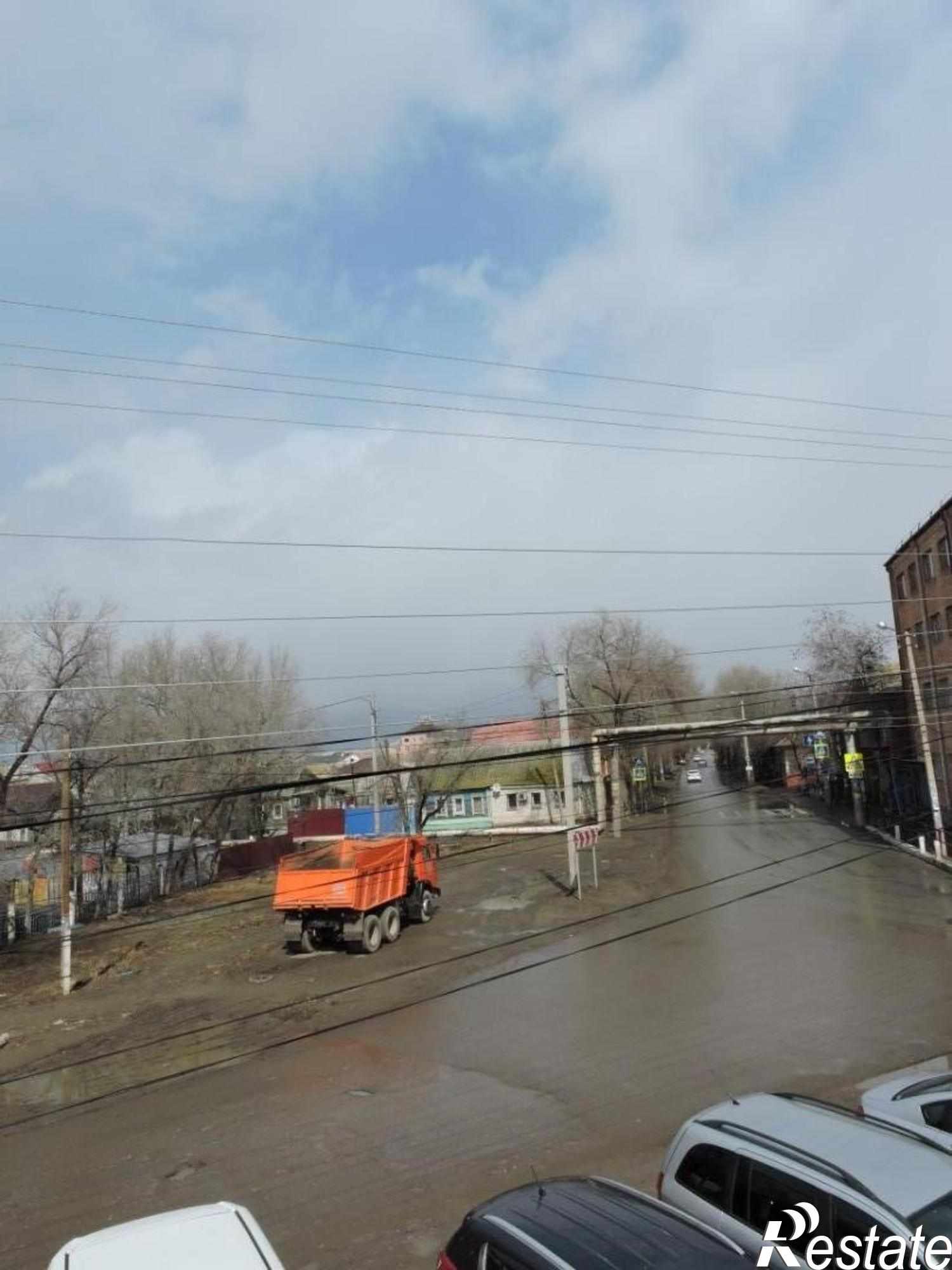 Купить помещение свободного назначения за 9 500 000 рублей на Никитина Улица,30