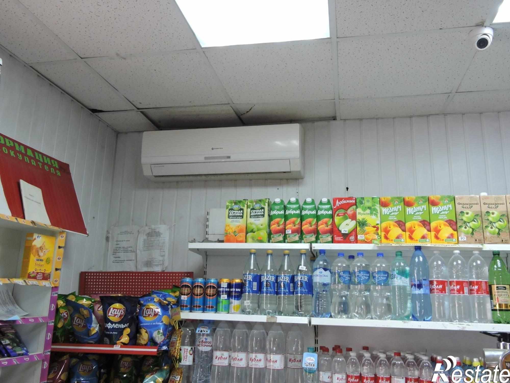Купить дачу, дом, коттедж за 9 000 000 рублей на Никитина Улица,30