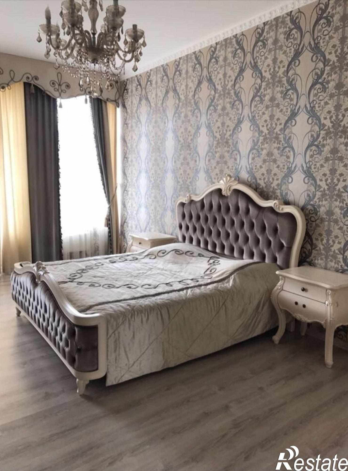 Купить квартиру за 17 290 000 рублей на Корабельная ул, 3