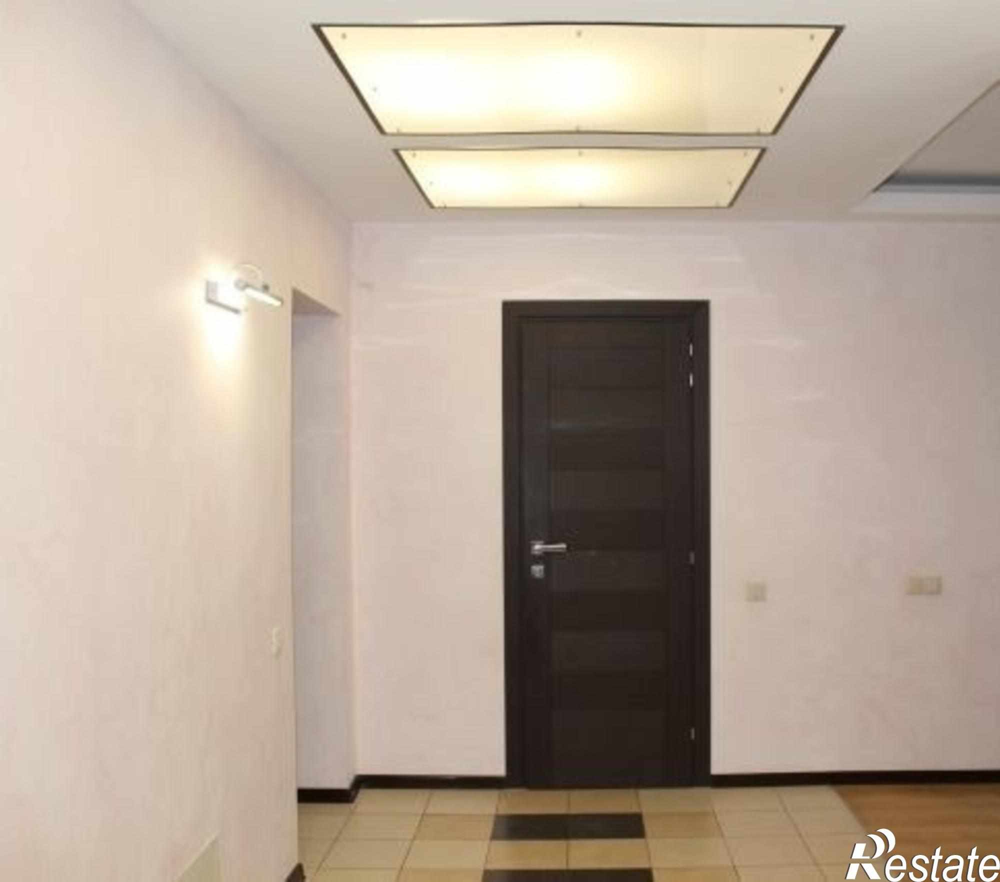 Купить квартиру за 13 200 000 рублей на Курганская ул, 3