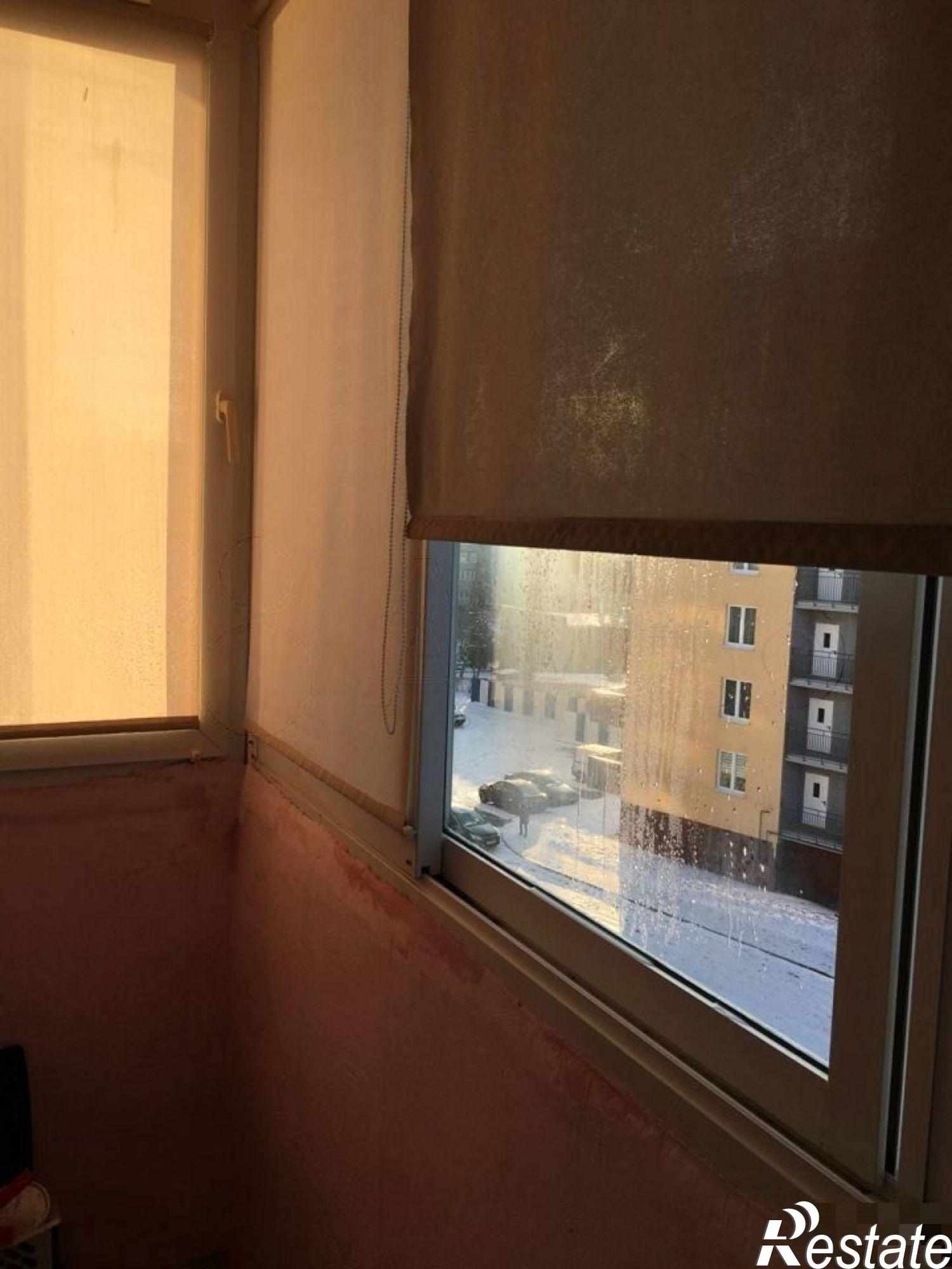 Купить квартиру за 3 950 000 рублей на О.Кошевого ул, 54