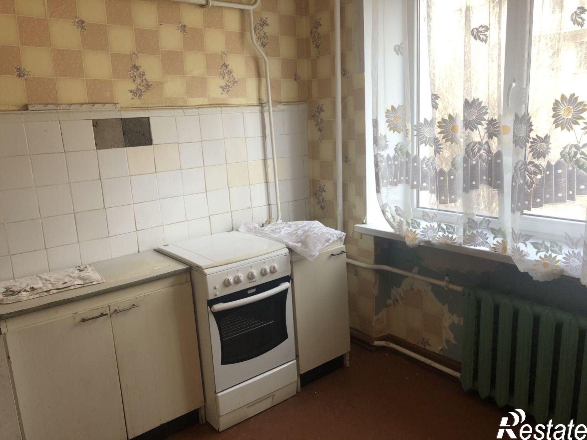 Купить квартиру за 6 000 000 рублей на Красная ул, 37