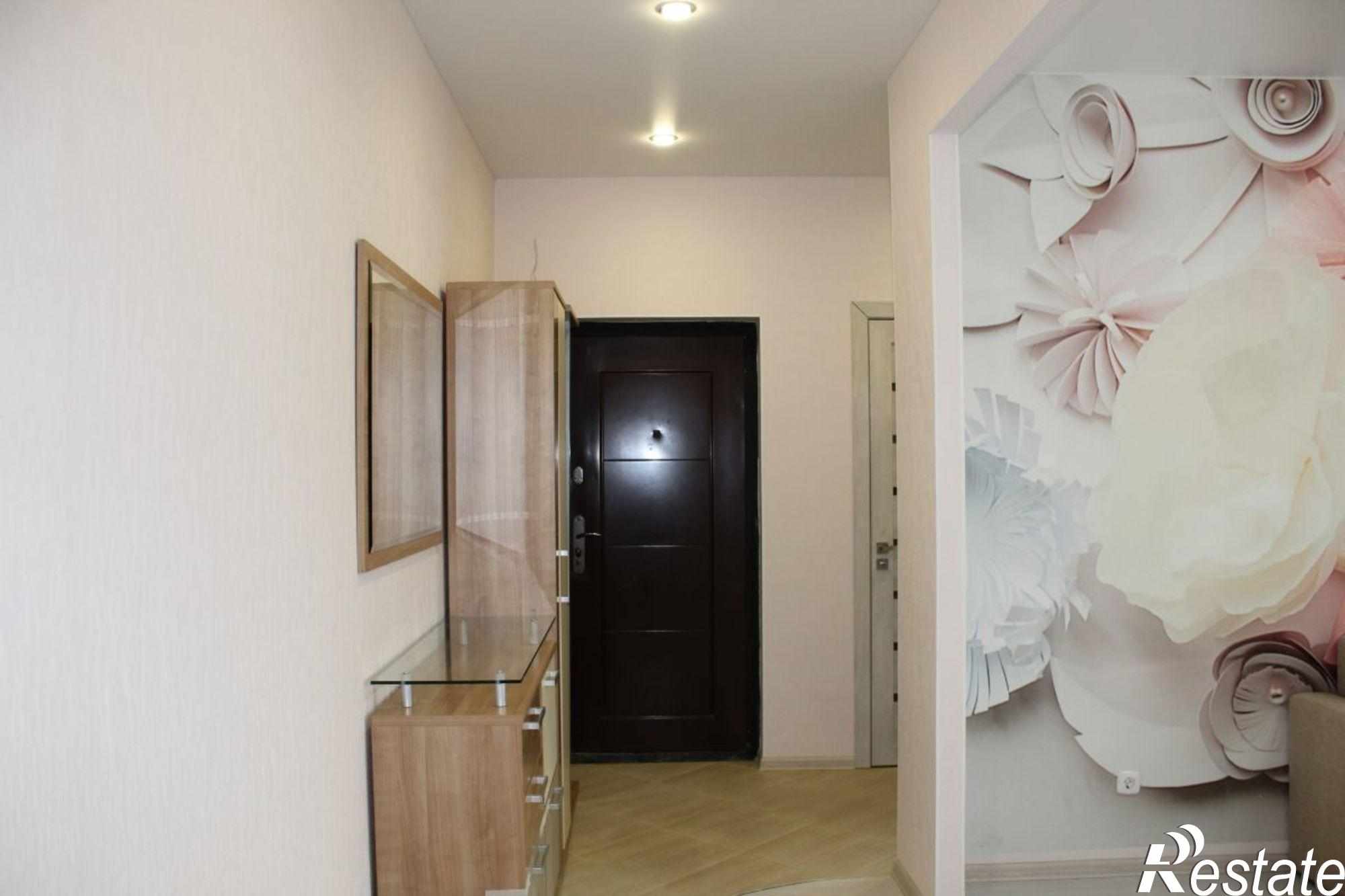 Купить квартиру за 9 500 000 рублей на Дачная ул, 6
