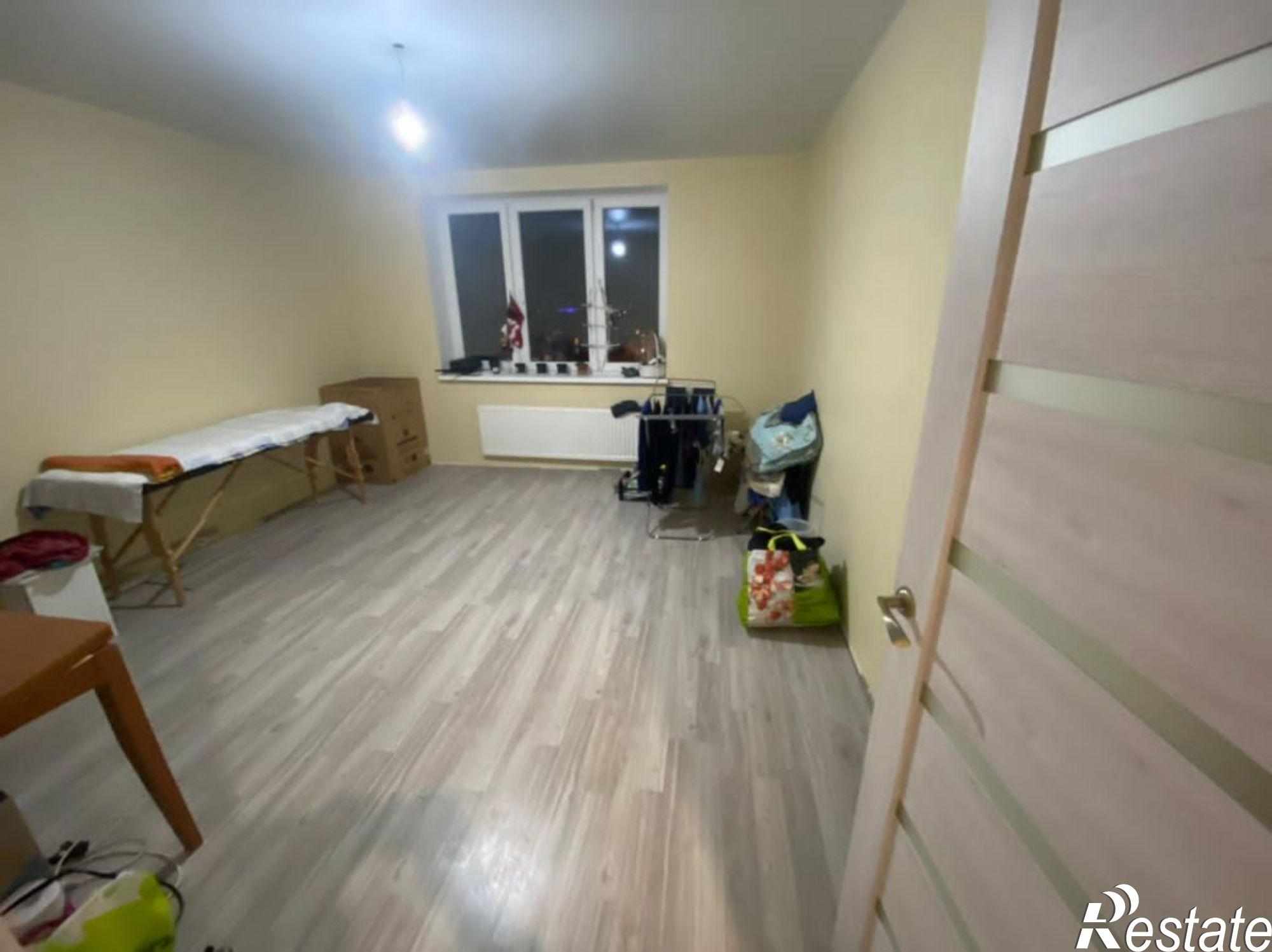 Купить квартиру за 5 600 000 рублей на Дзержинского ул, 165