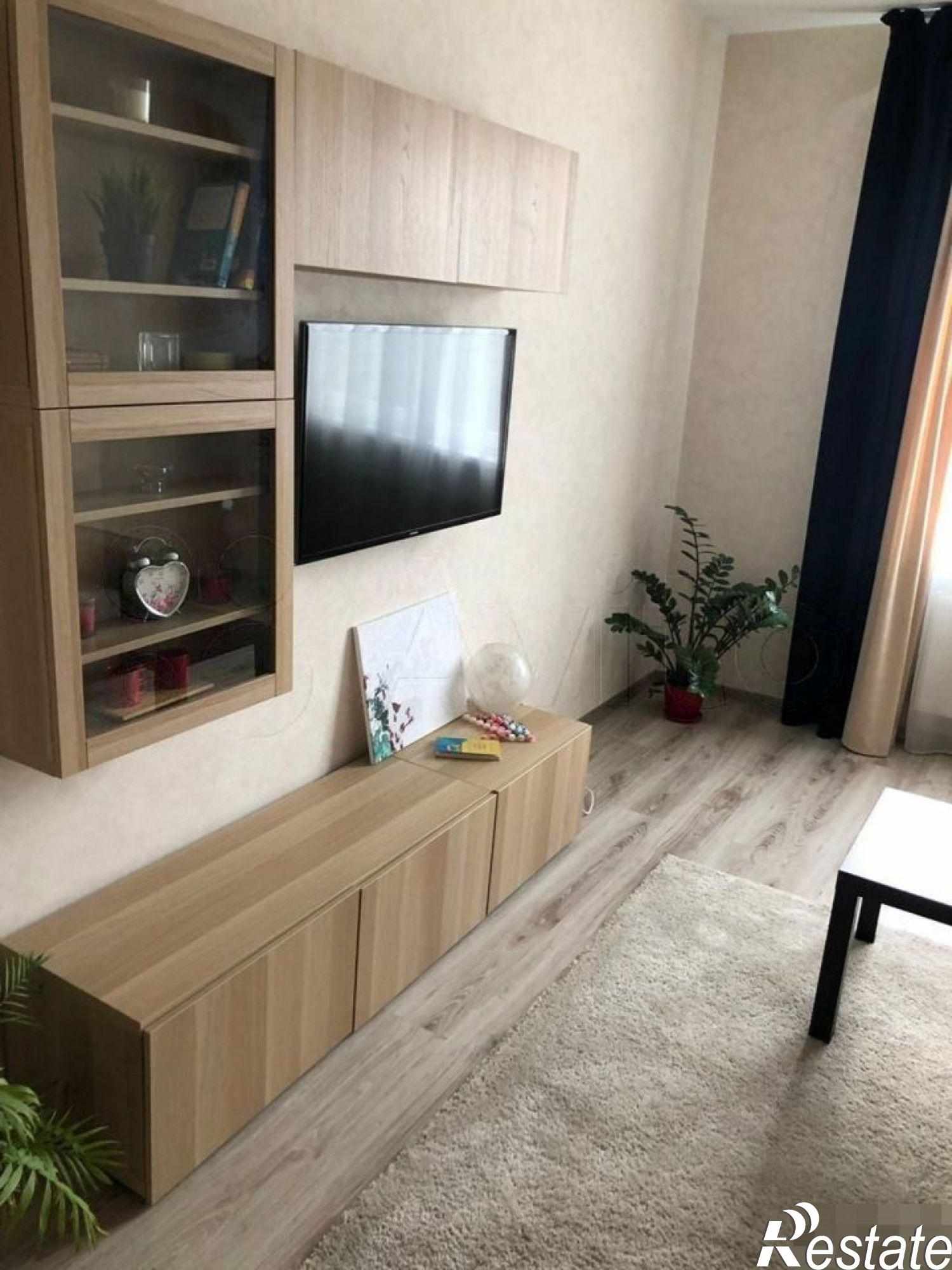 Купить квартиру за 4 250 000 рублей на Орудийная ул, 30