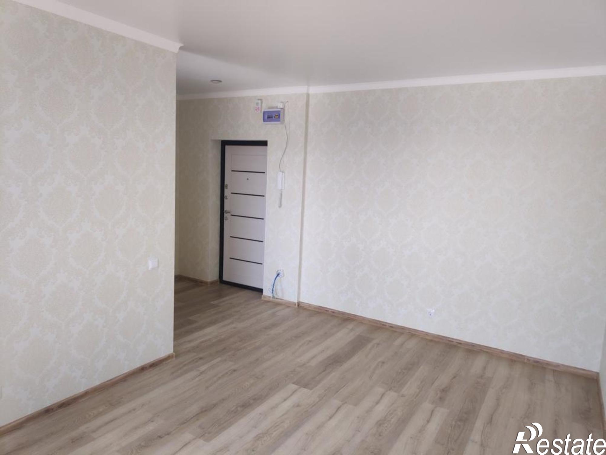 Купить квартиру за 3 350 000 рублей на Летняя ул, 72