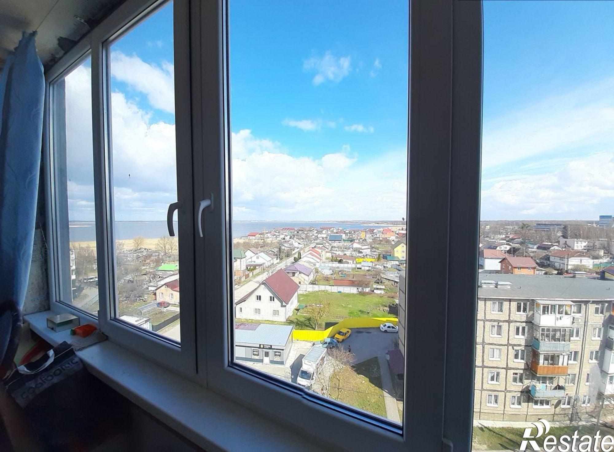 Купить квартиру за 2 500 000 рублей на Заводская ул, 27А