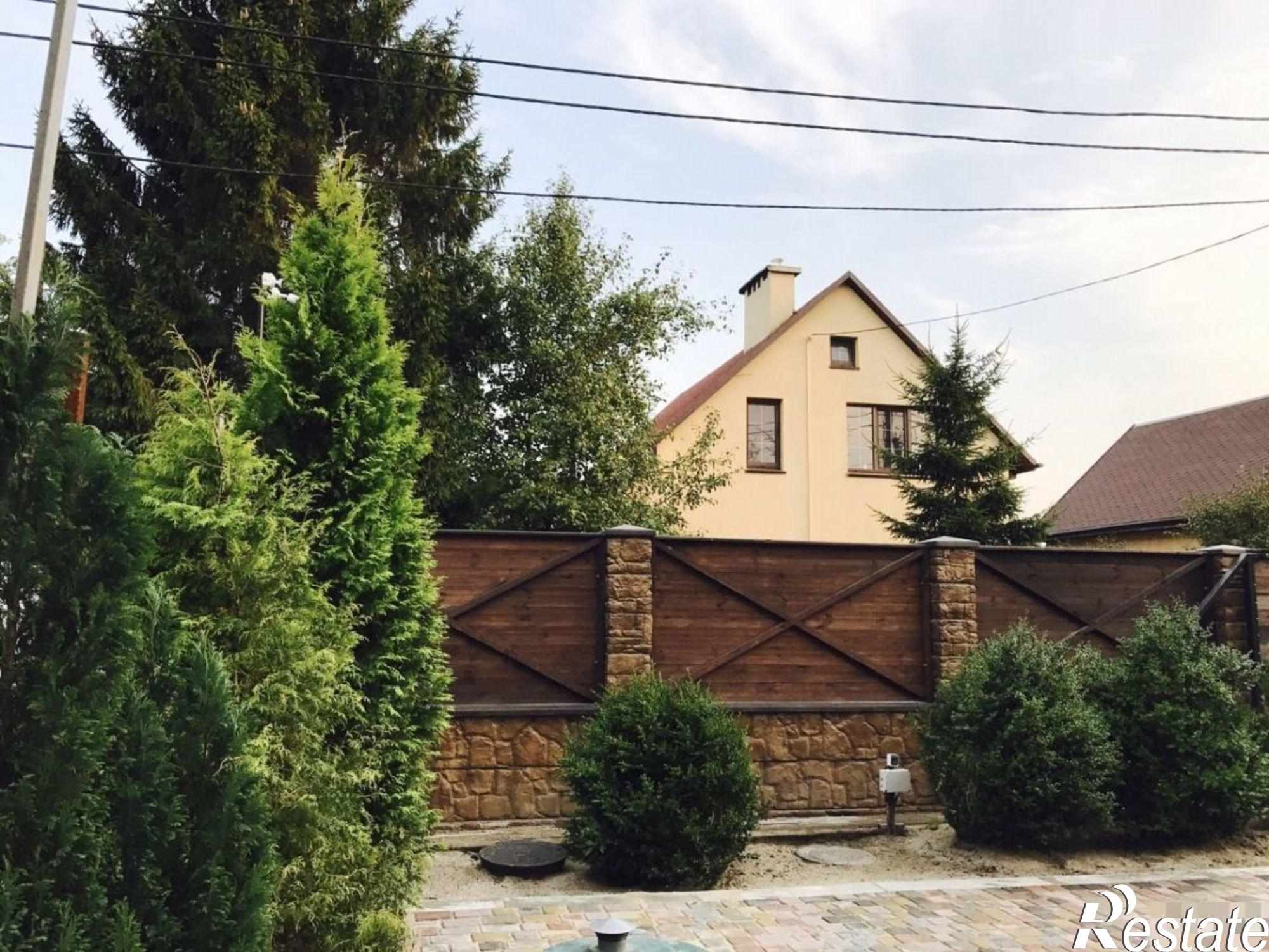 Купить дачу, дом, коттедж за 14 250 000 рублей на Портовик снт, Аллея здоровья ул