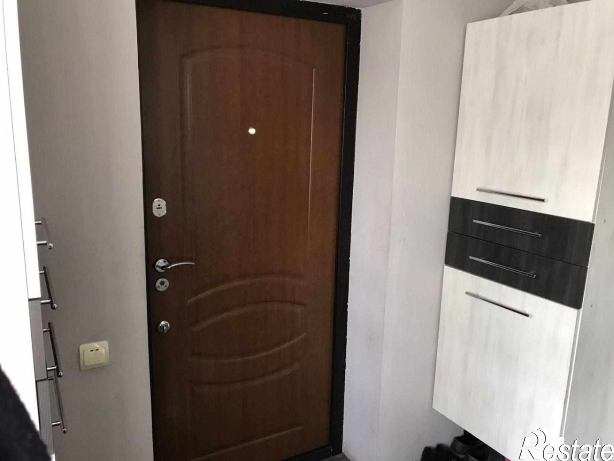 Купить дачу, дом, коттедж за 14 250 000 рублей на Портовик снт, Аллея здоровья ул