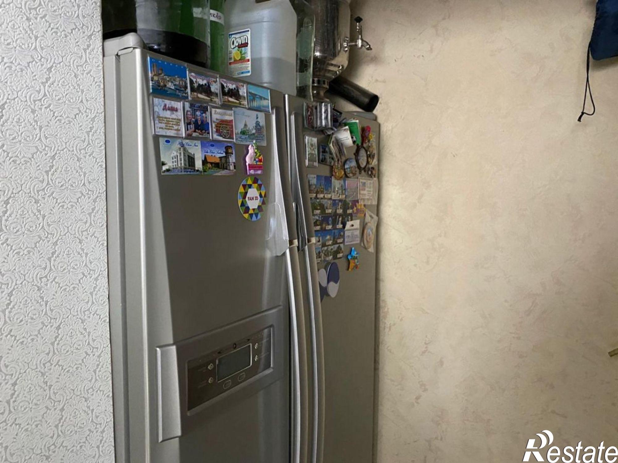 Купить дачу, дом, коттедж за 12 300 000 рублей на Калининградское шоссе ул