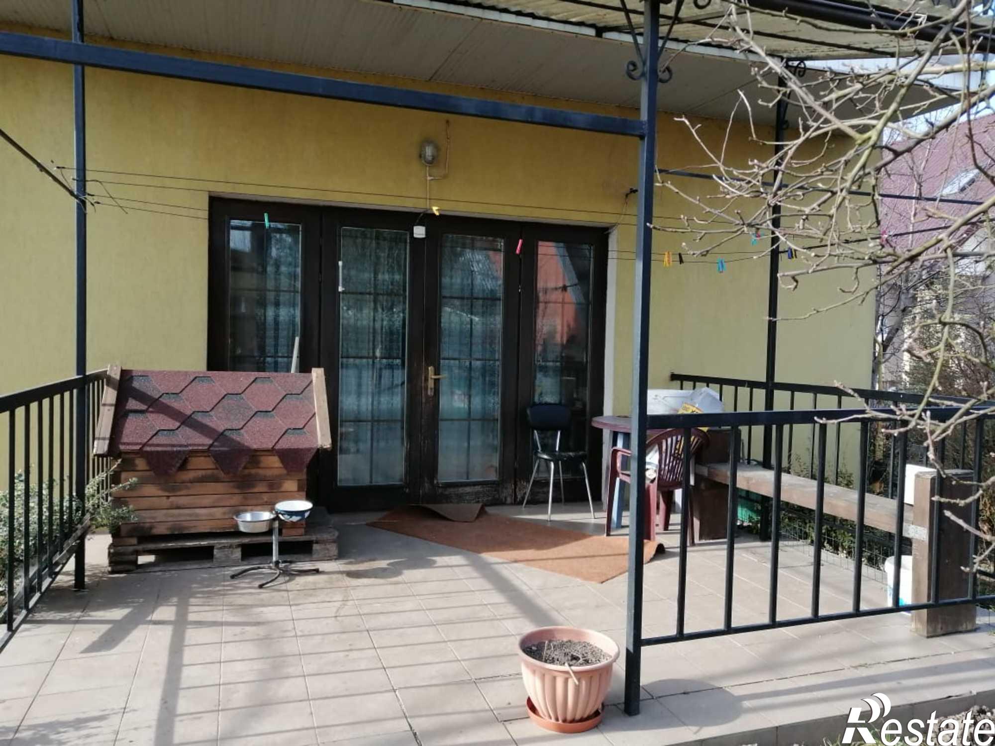 Купить дачу, дом, коттедж за 13 000 000 рублей на Свободы ул