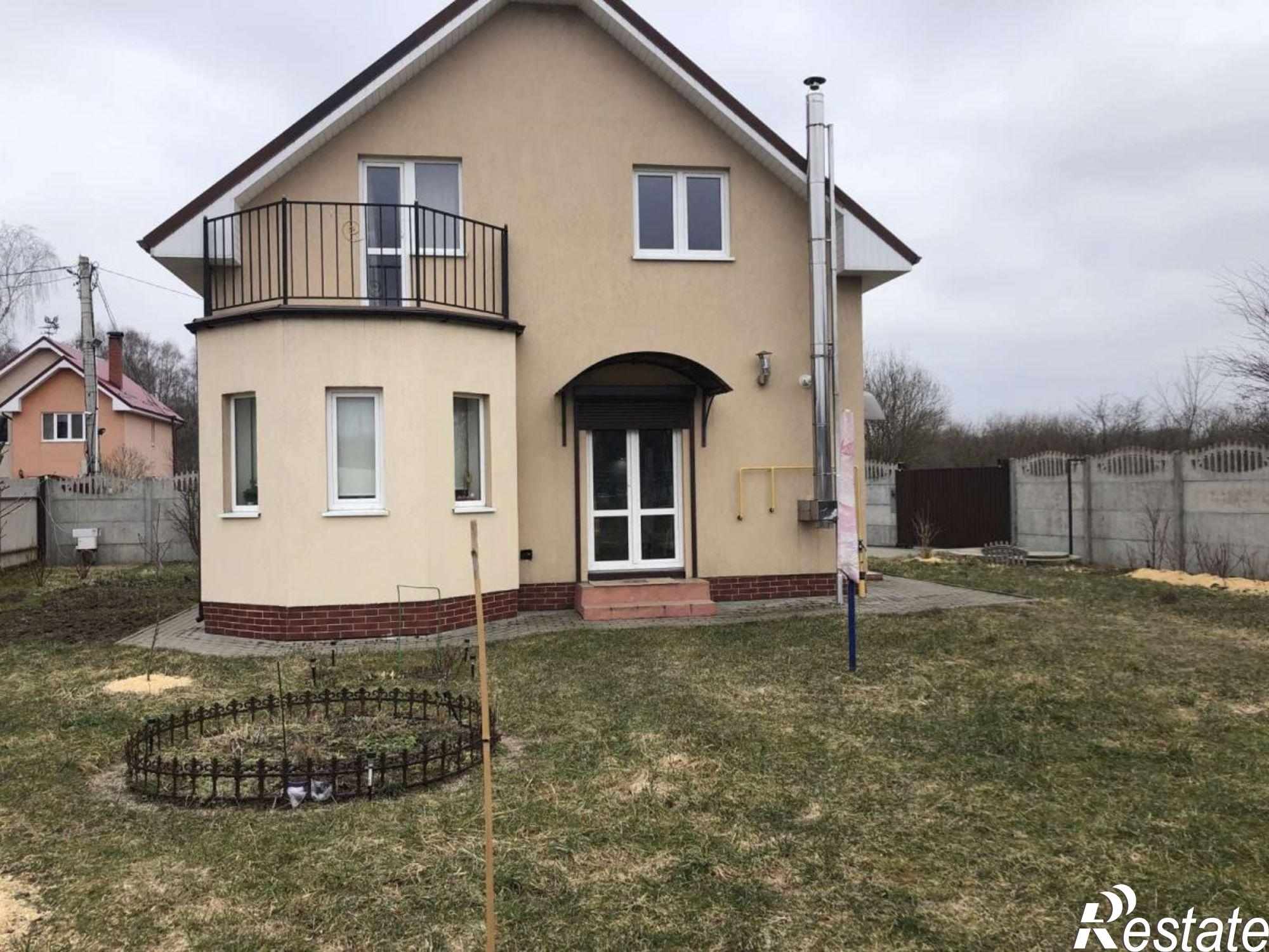 Купить дачу, дом, коттедж за 6 900 000 рублей на Полет-1 снт