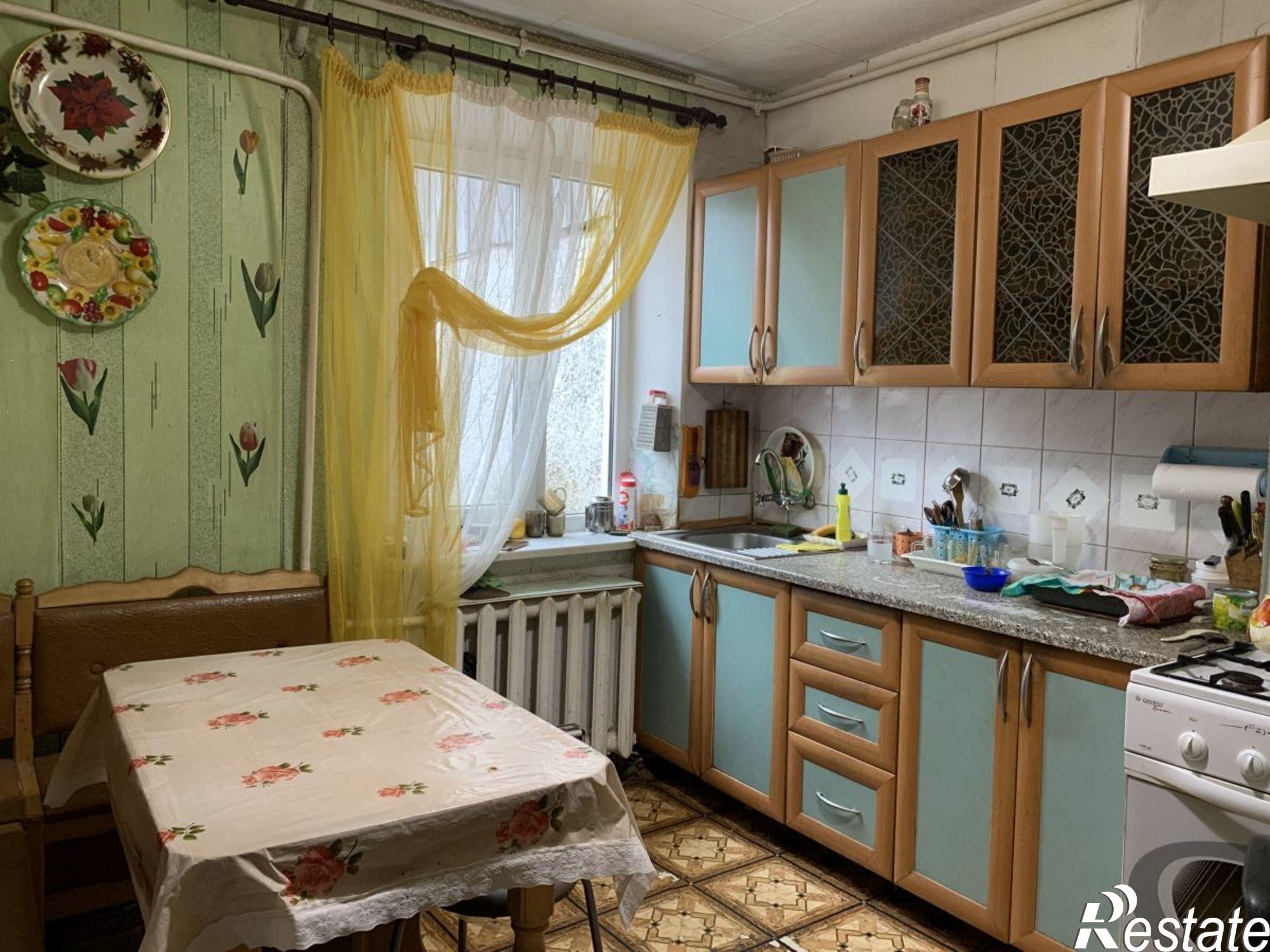Купить дачу, дом, коттедж за 6 800 000 рублей на Рокоссовского ул