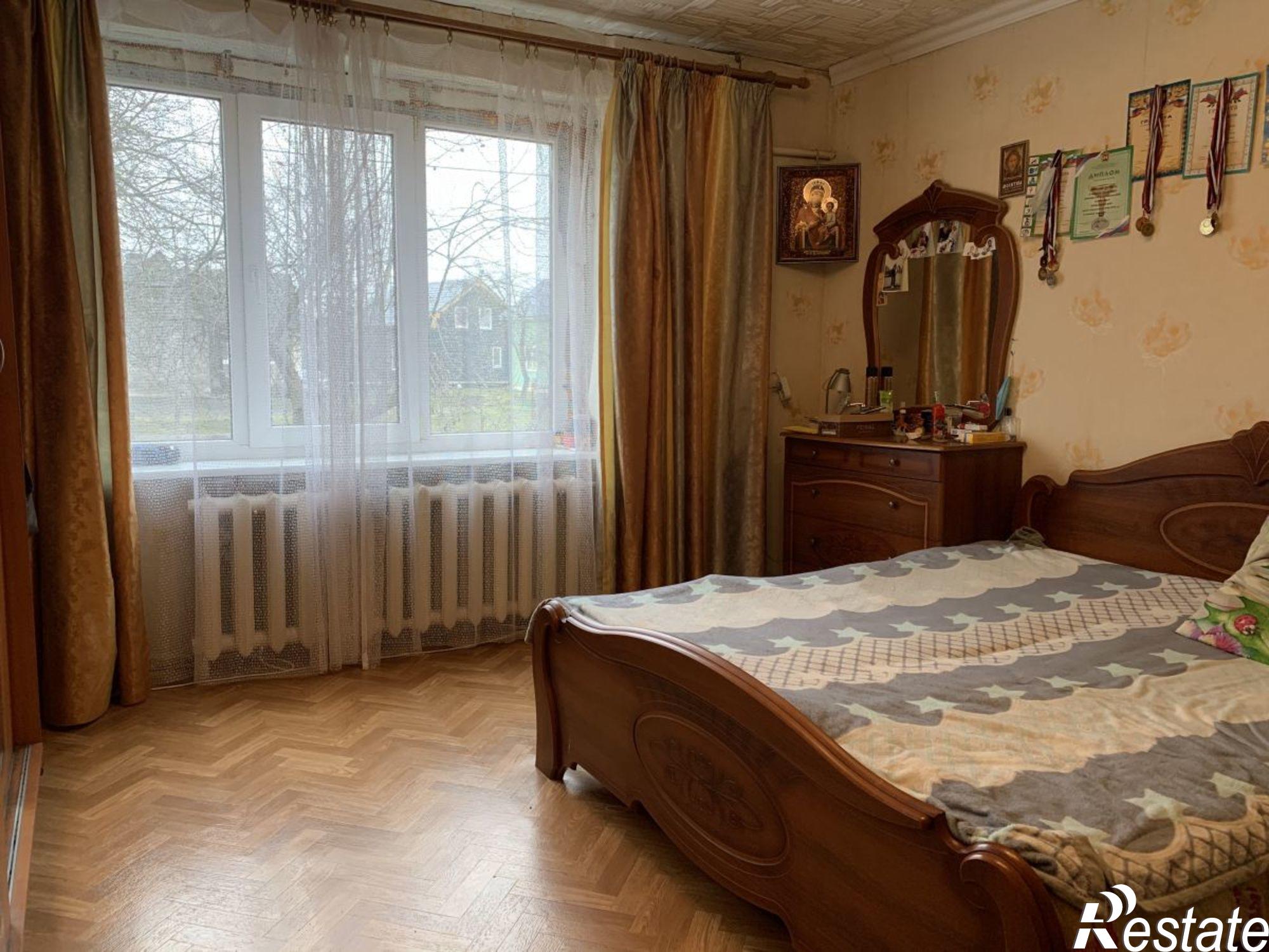 Купить дачу, дом, коттедж за 6 800 000 рублей на Рокоссовского ул