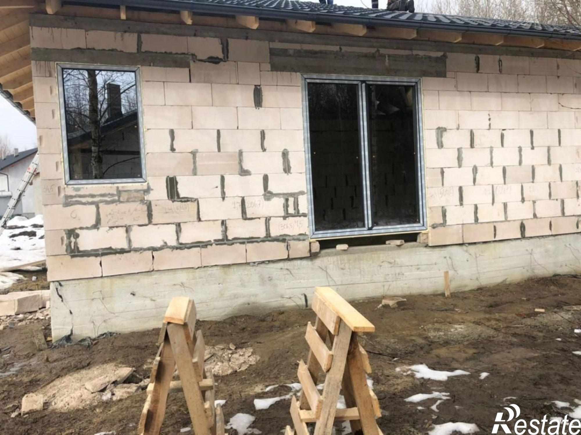 Купить дачу, дом, коттедж за 5 500 000 рублей на Лесная ул
