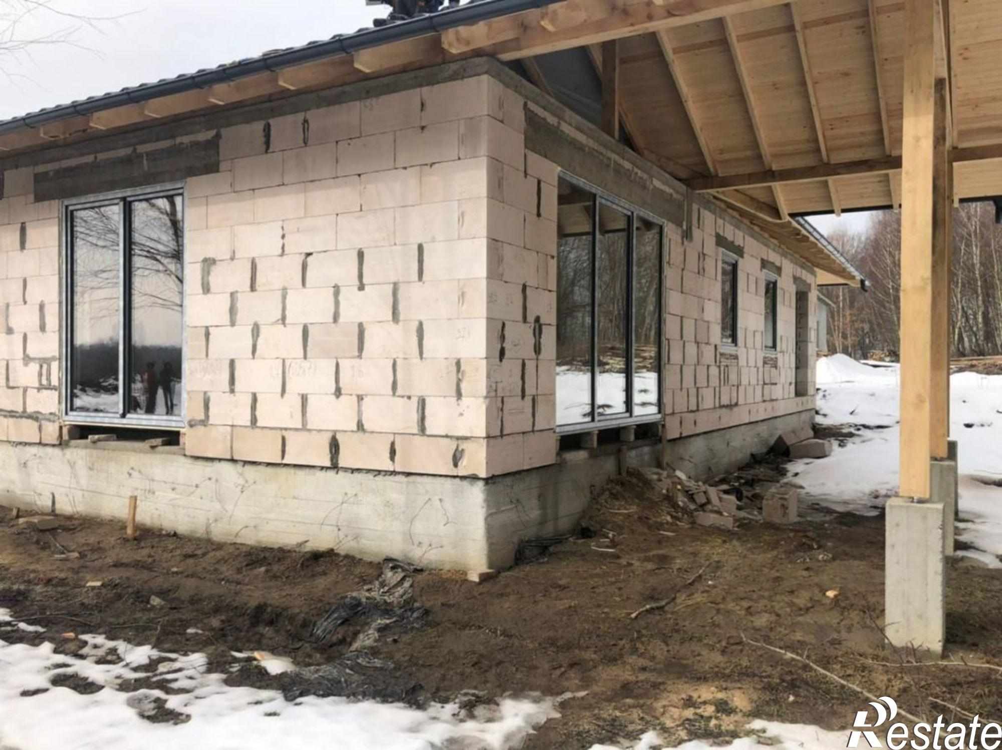 Купить дачу, дом, коттедж за 5 500 000 рублей на Лесная ул