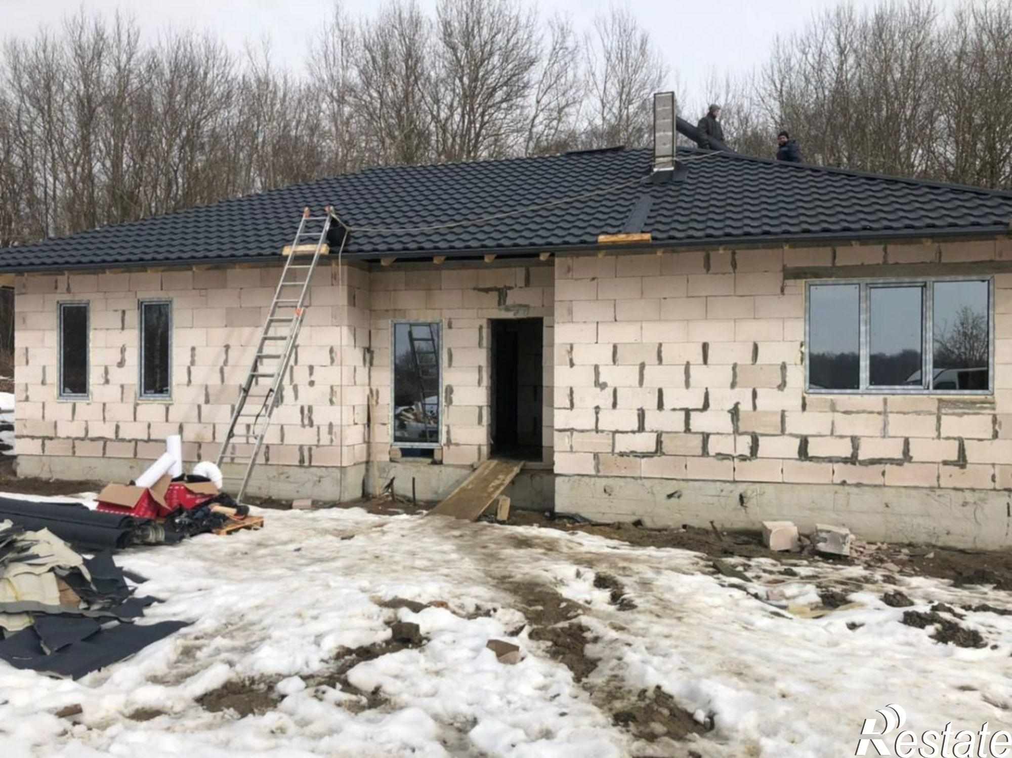 Купить дачу, дом, коттедж за 5 500 000 рублей на Лесная ул