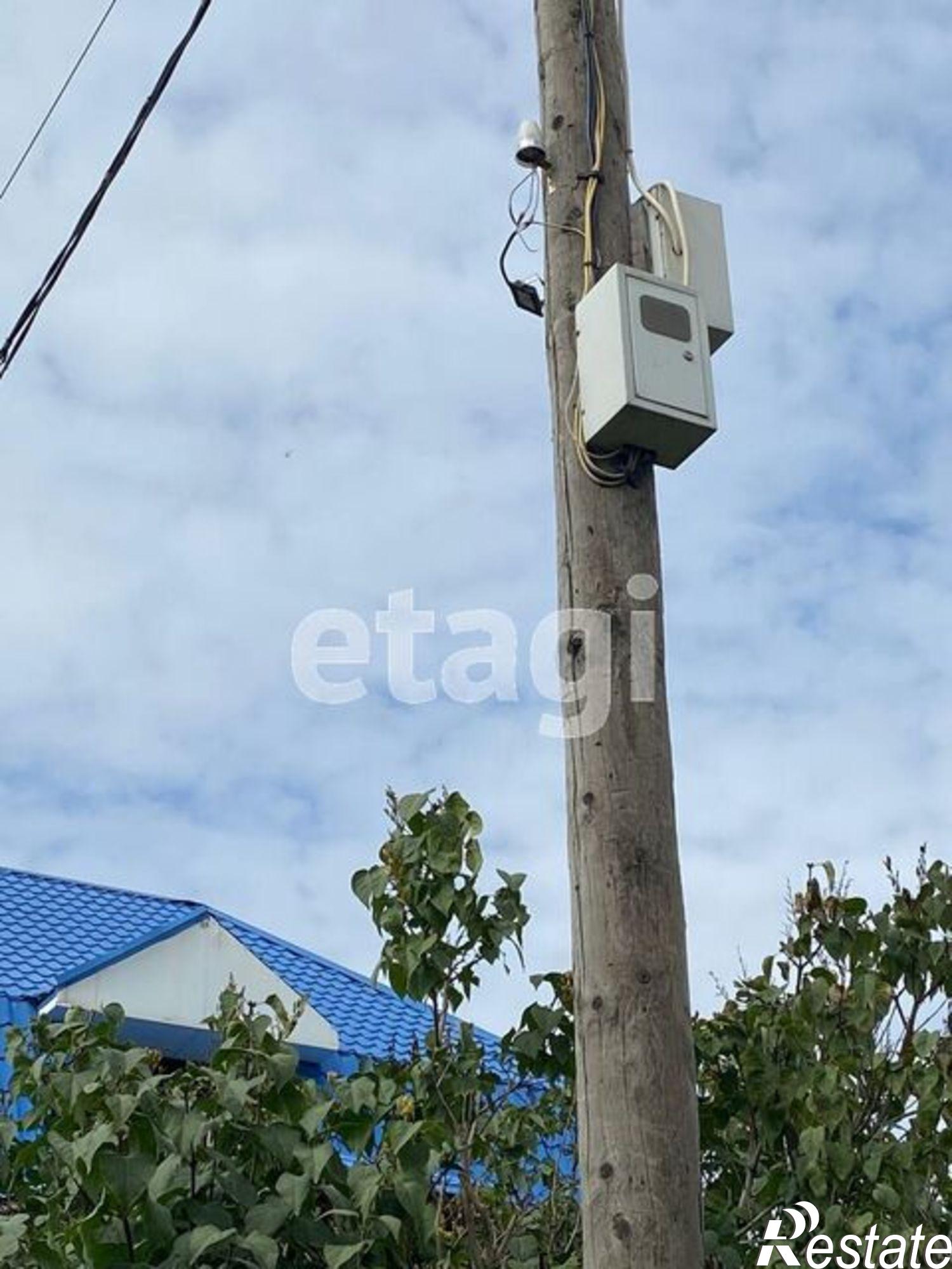 Купить дачу, дом, коттедж за 2 300 000 рублей на Array