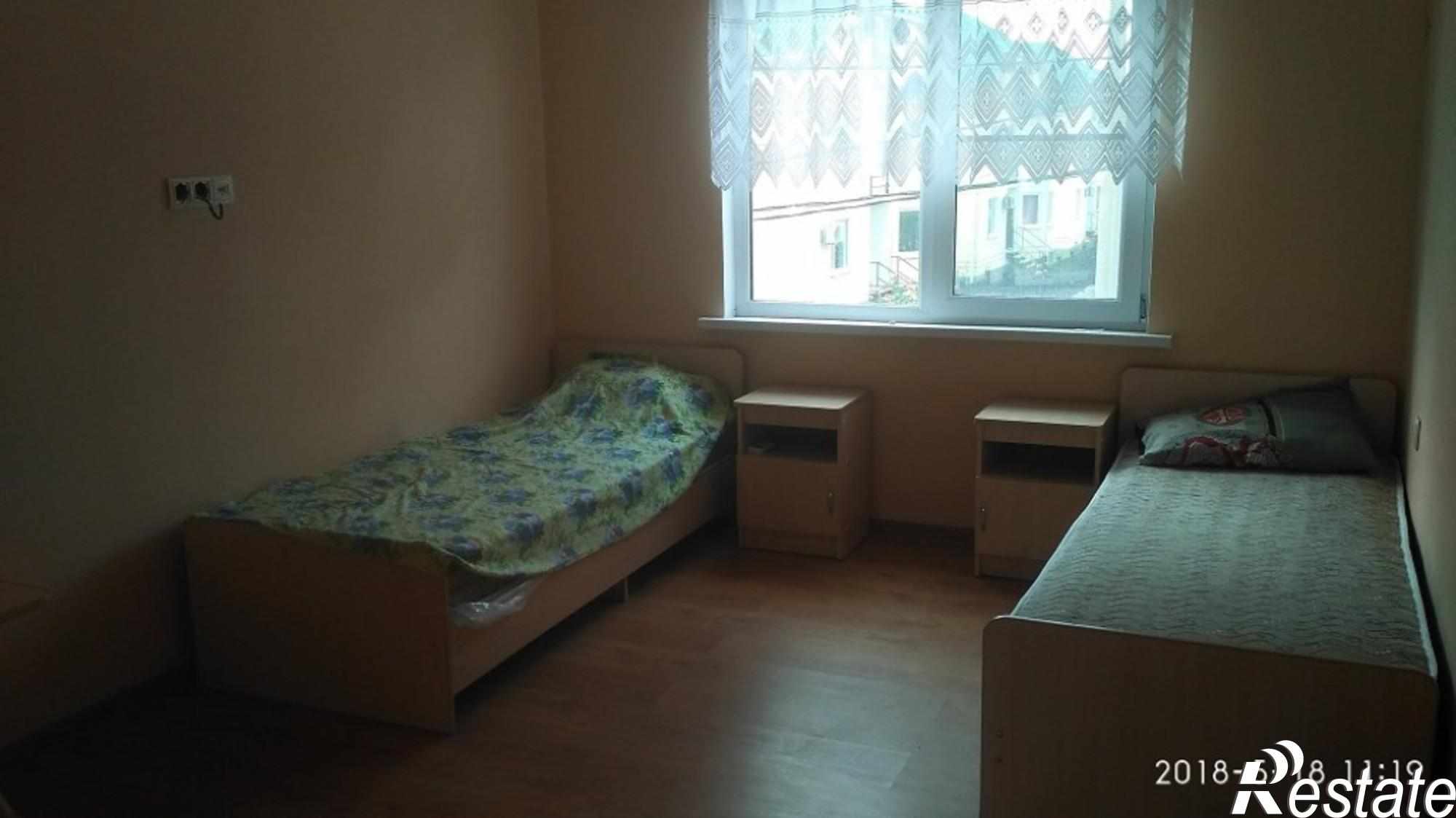 Купить дачу, дом, коттедж за 13 500 000 рублей на Почтовая