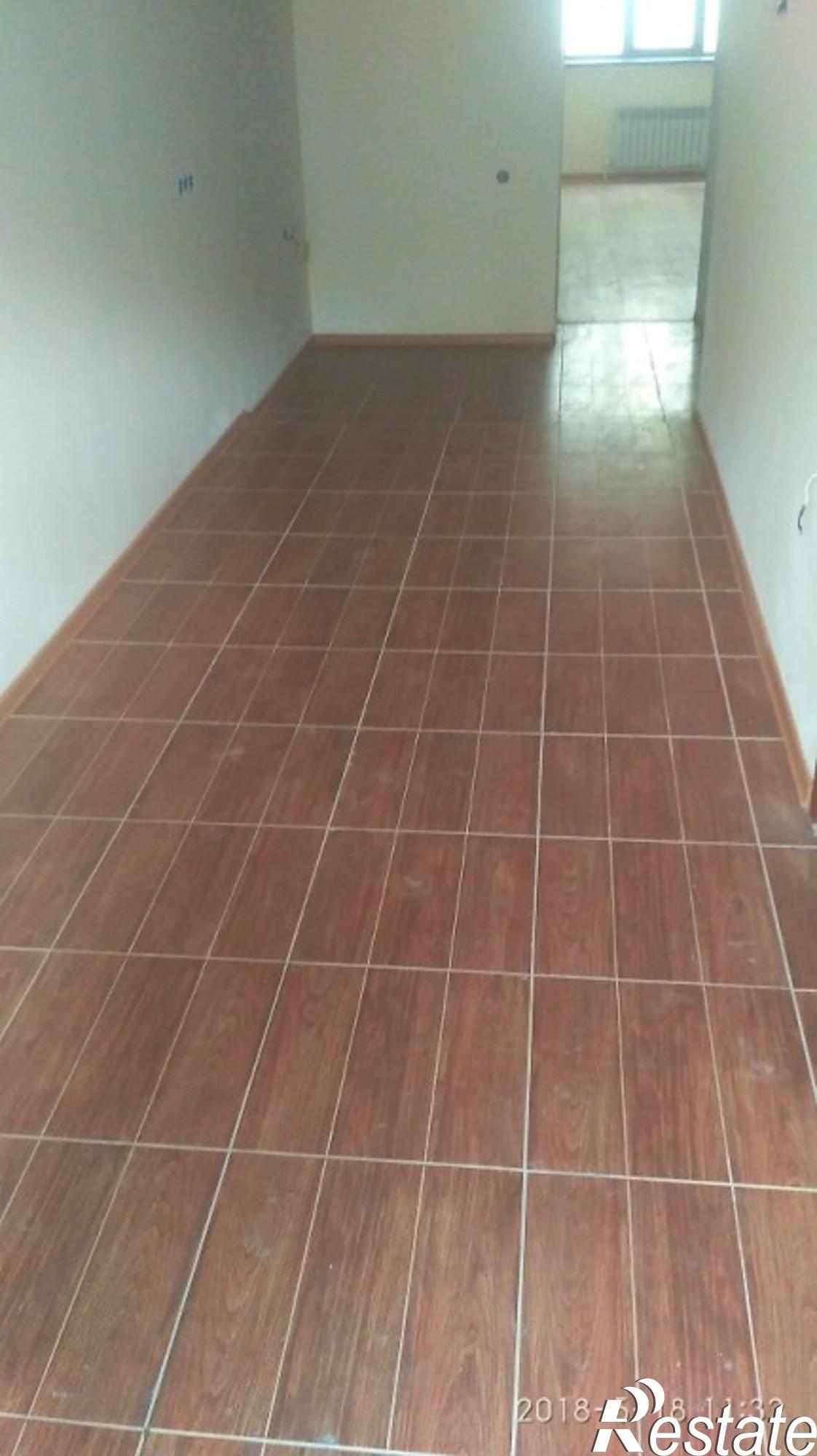 Купить дачу, дом, коттедж за 13 500 000 рублей на Почтовая