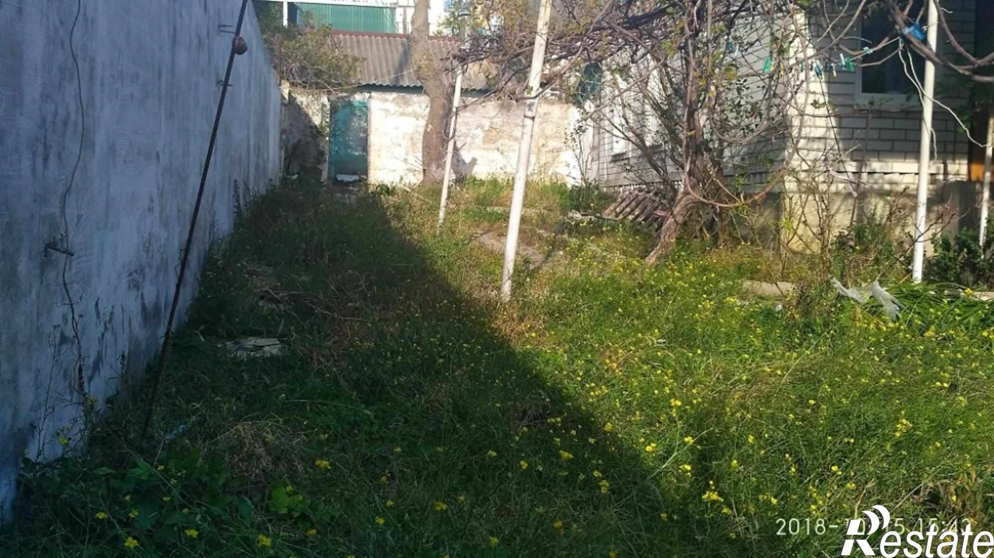 Купить землю, земельный участок за 30 000 000 рублей на Луначарского, 248
