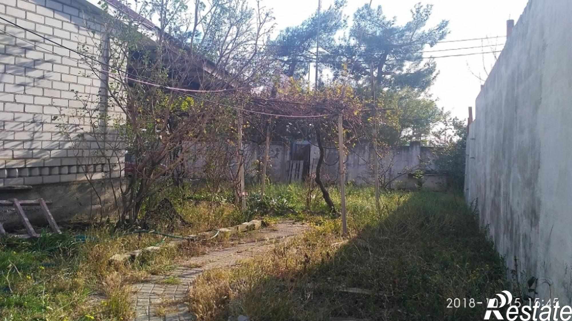 Купить землю, земельный участок за 30 000 000 рублей на Луначарского, 248