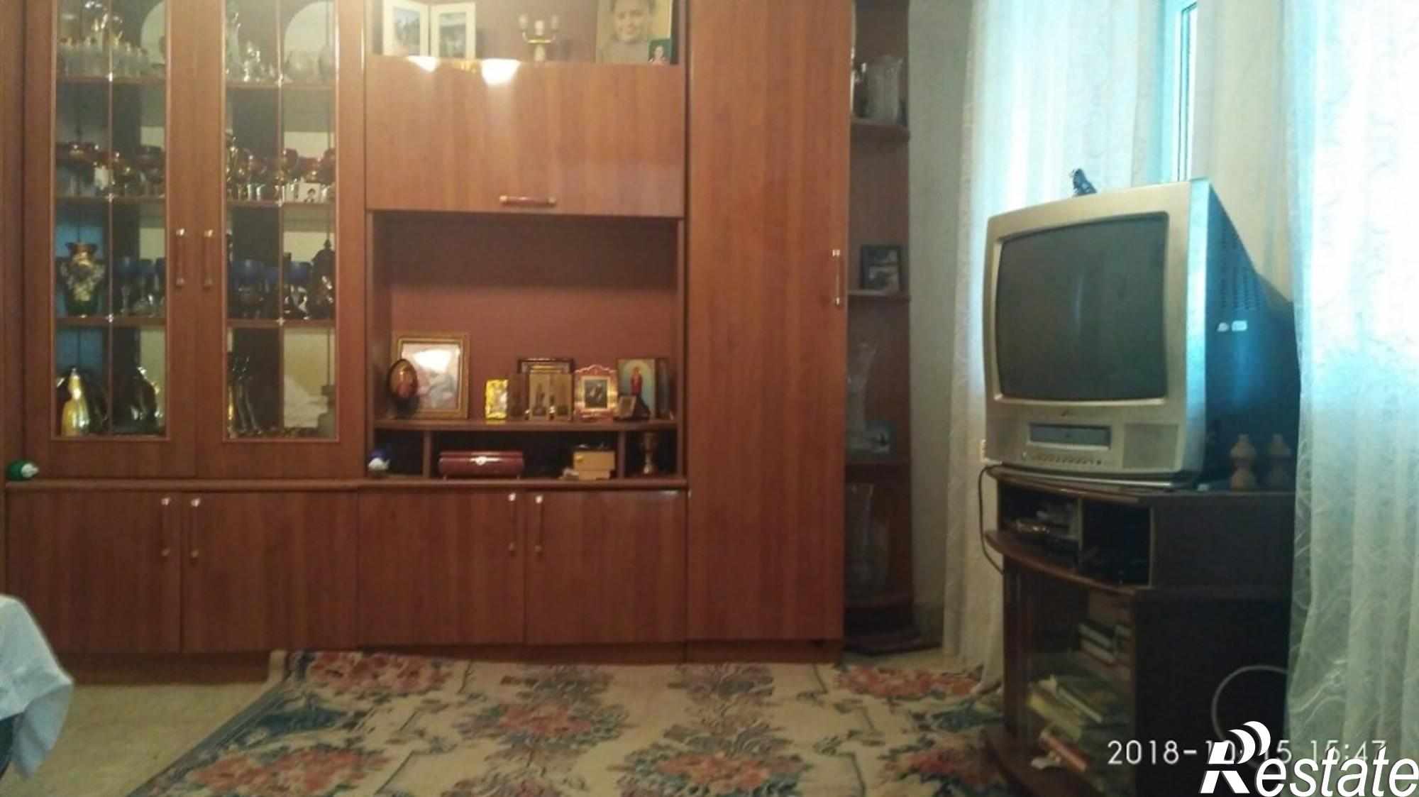Купить землю, земельный участок за 30 000 000 рублей на Луначарского, 248
