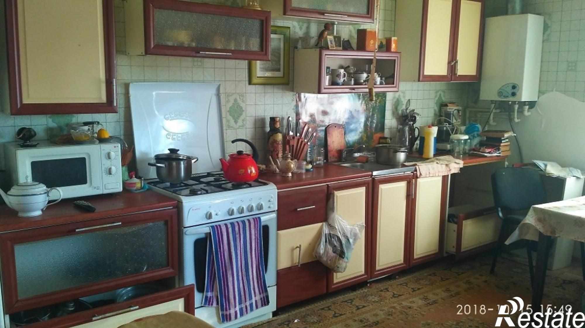 Купить землю, земельный участок за 30 000 000 рублей на Луначарского, 248
