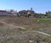 земля 5 сот Западная Улица,5а
