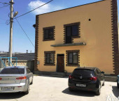 помещение 260 кв м Космонавтов Улица,18