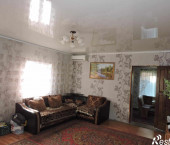 коттедж 147.3 кв м Невская Улица,26