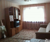 комната 17 кв м Ляхова Улица,6