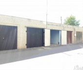 20.8 кв м Космонавтов Улица,18 корп 3