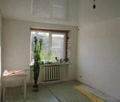 3-комн, 64.5кв м, этаж 5/5 Депутатская улица,4