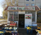 помещение 10 кв м Звездная Улица,3 Г