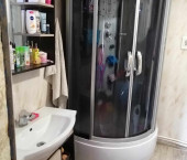 коттедж 143 кв м 2-я Рыбинская Улица